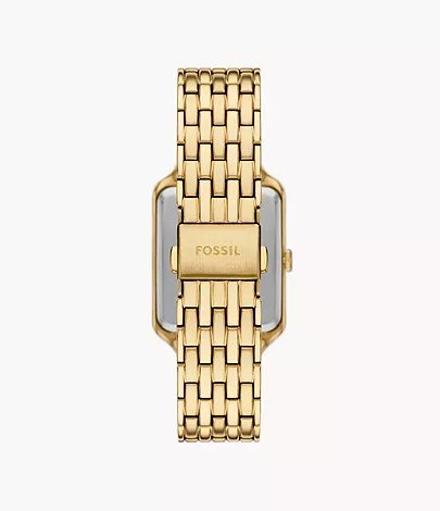 Fossil ES5398