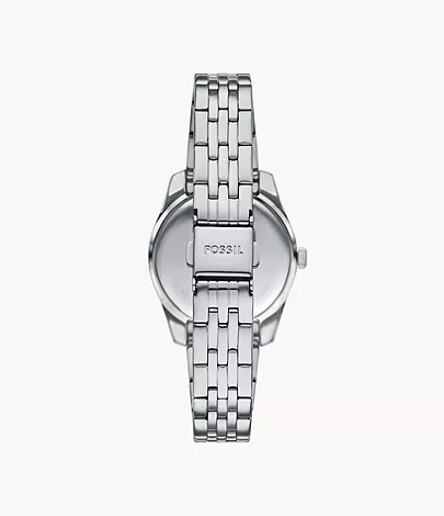Fossil ES5403