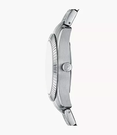 Fossil ES5403