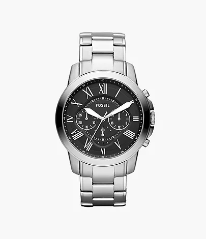 Fossil FS4736