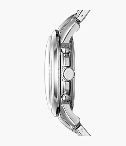 Fossil FS4736