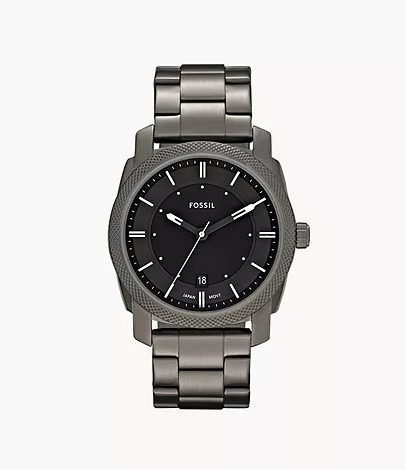 Fossil FS4774