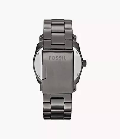 Fossil FS4774