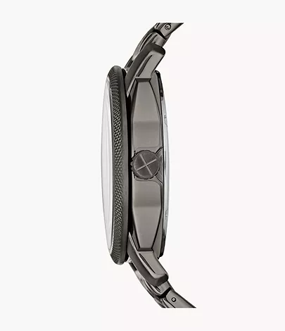 Fossil FS4774