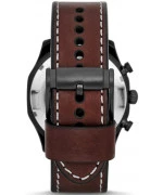 Fossil FS4887
