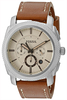 Fossil FS5131