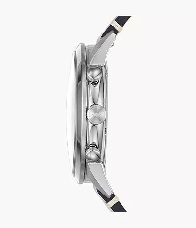 Fossil FS5279