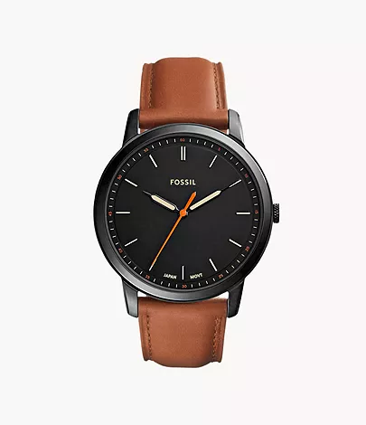 Fossil FS5305