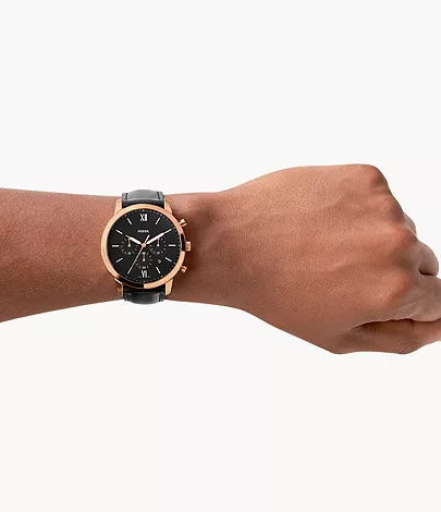 Fossil FS5381
