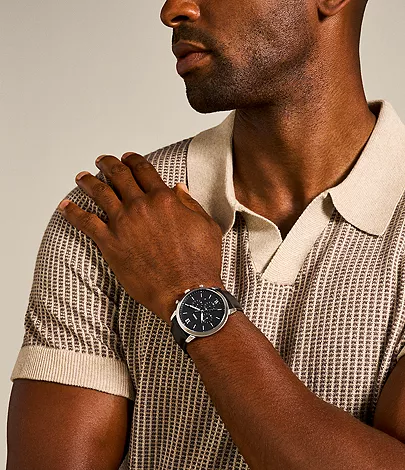 Fossil FS5452