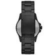 Fossil FS5659