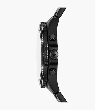 Fossil FS5773