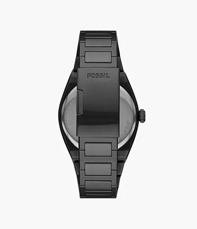 Fossil FS5824