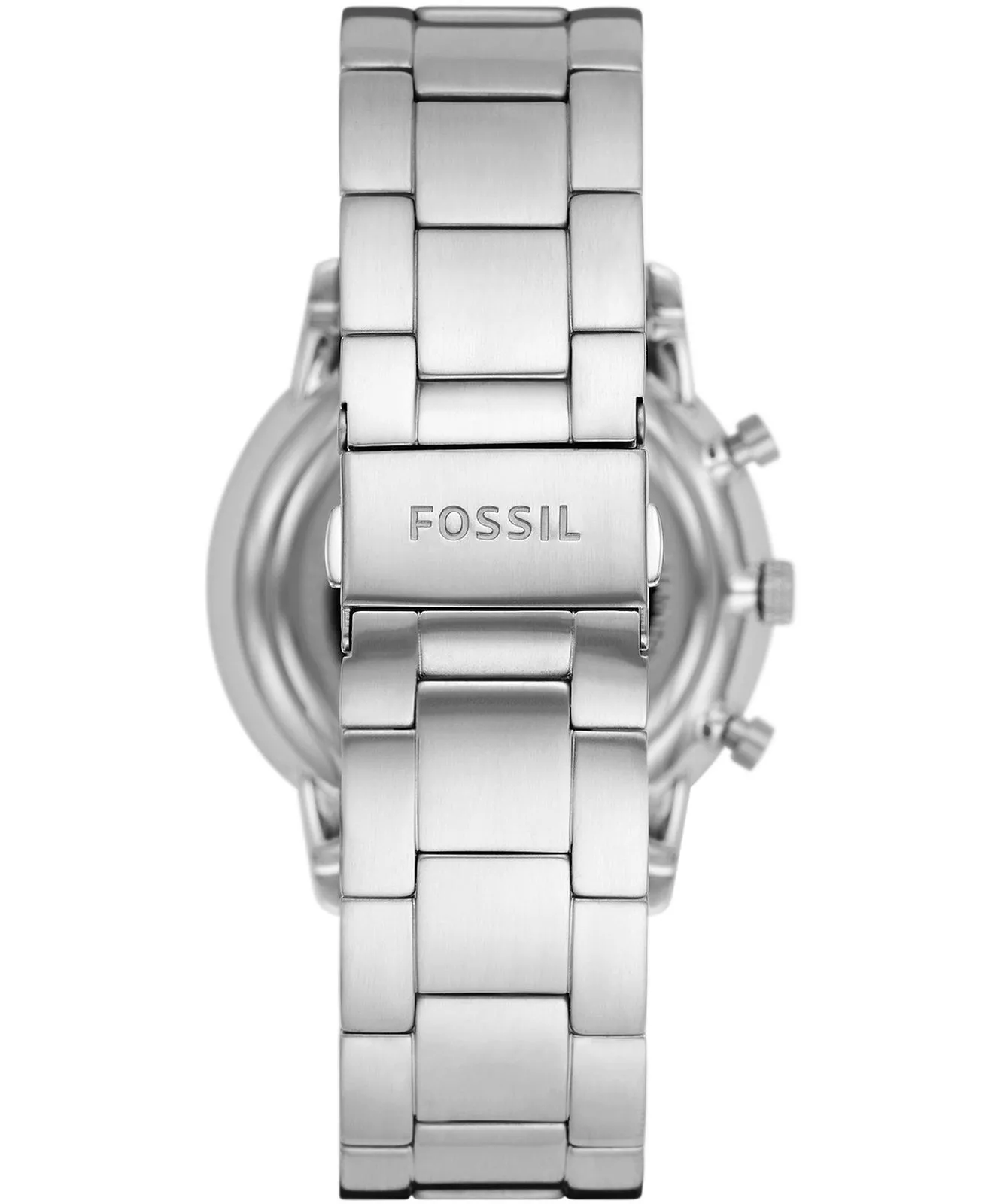 Fossil FS5887