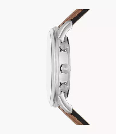 Fossil FS5928