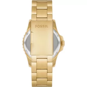 Fossil FS5950
