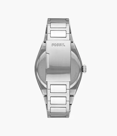 Fossil FS5986