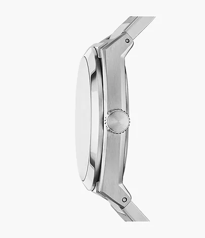 Fossil FS5986