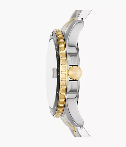 Fossil FS6031