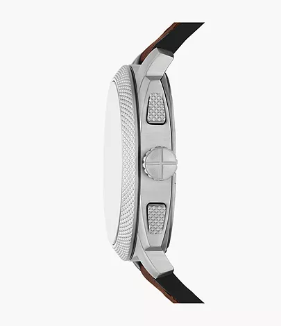 Fossil FS6100