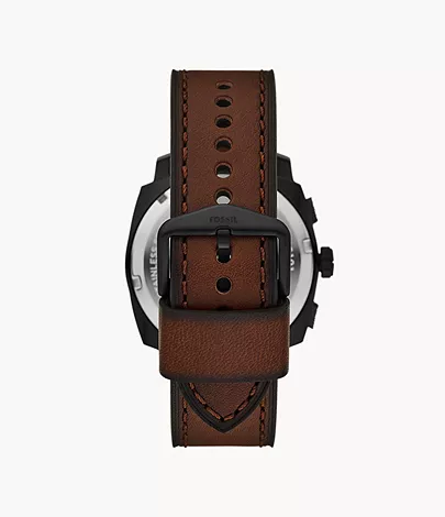 Fossil FS6107