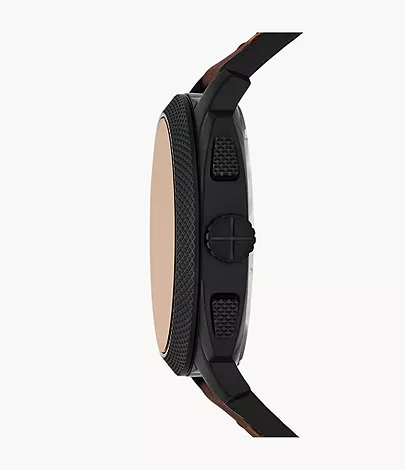Fossil FS6107