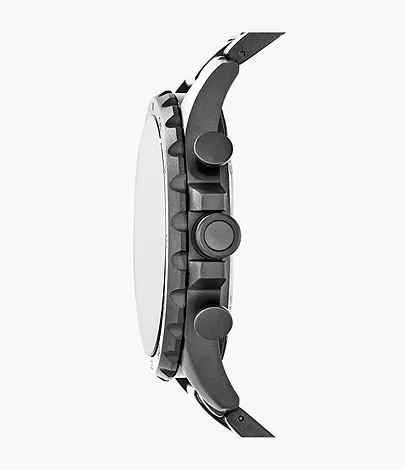 Fossil JR1437