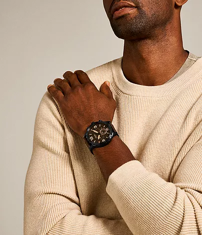 Fossil JR1487