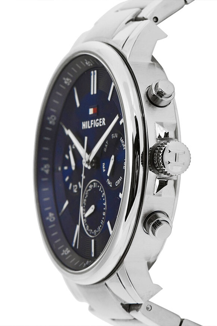 Tommy Hilfiger 1710588