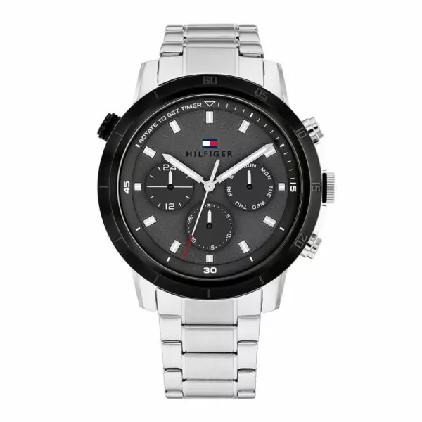Tommy Hilfiger 1792106