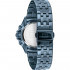 Tommy Hilfiger 1782227