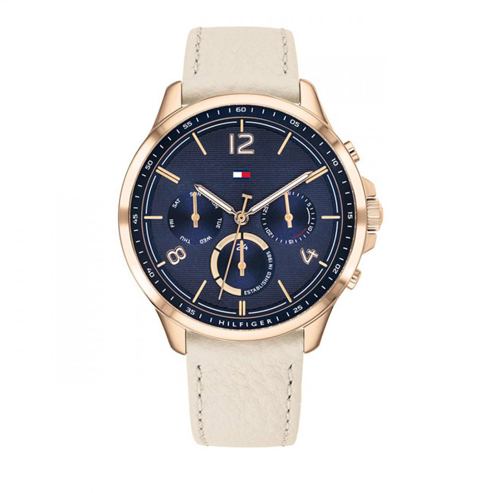 Tommy Hilfiger 1782226