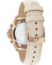 Tommy Hilfiger 1782226