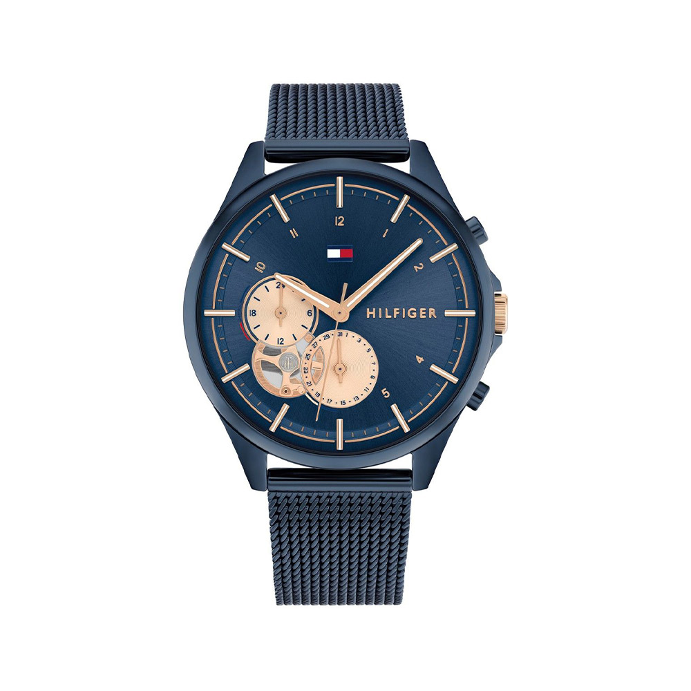Tommy Hilfiger 1782418