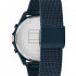 Tommy Hilfiger 1782418