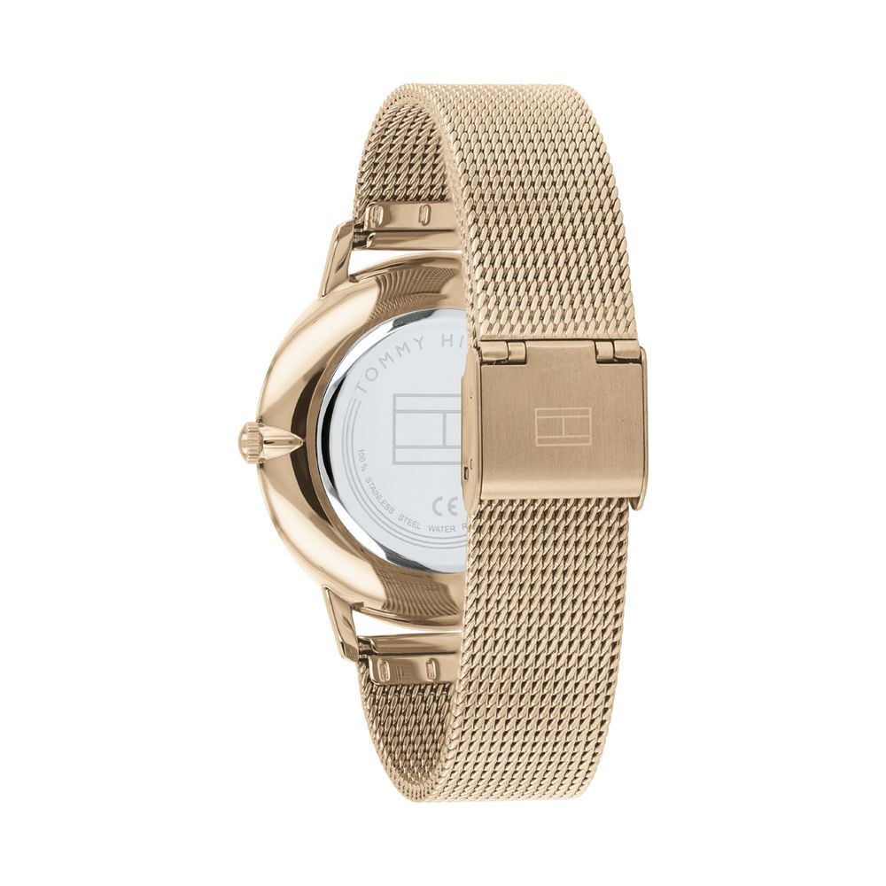 Tommy Hilfiger 1782246