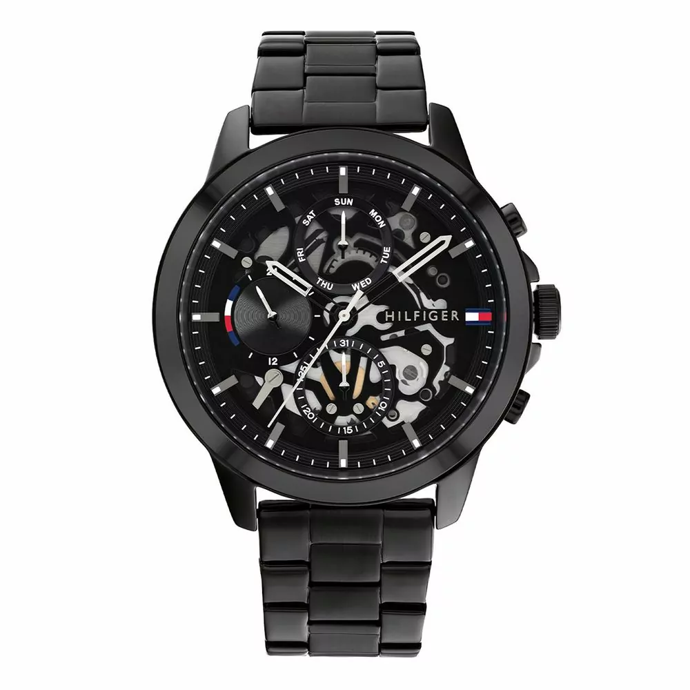 Tommy Hilfiger 1710478