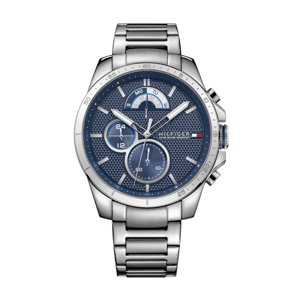 Tommy Hilfiger 1791348