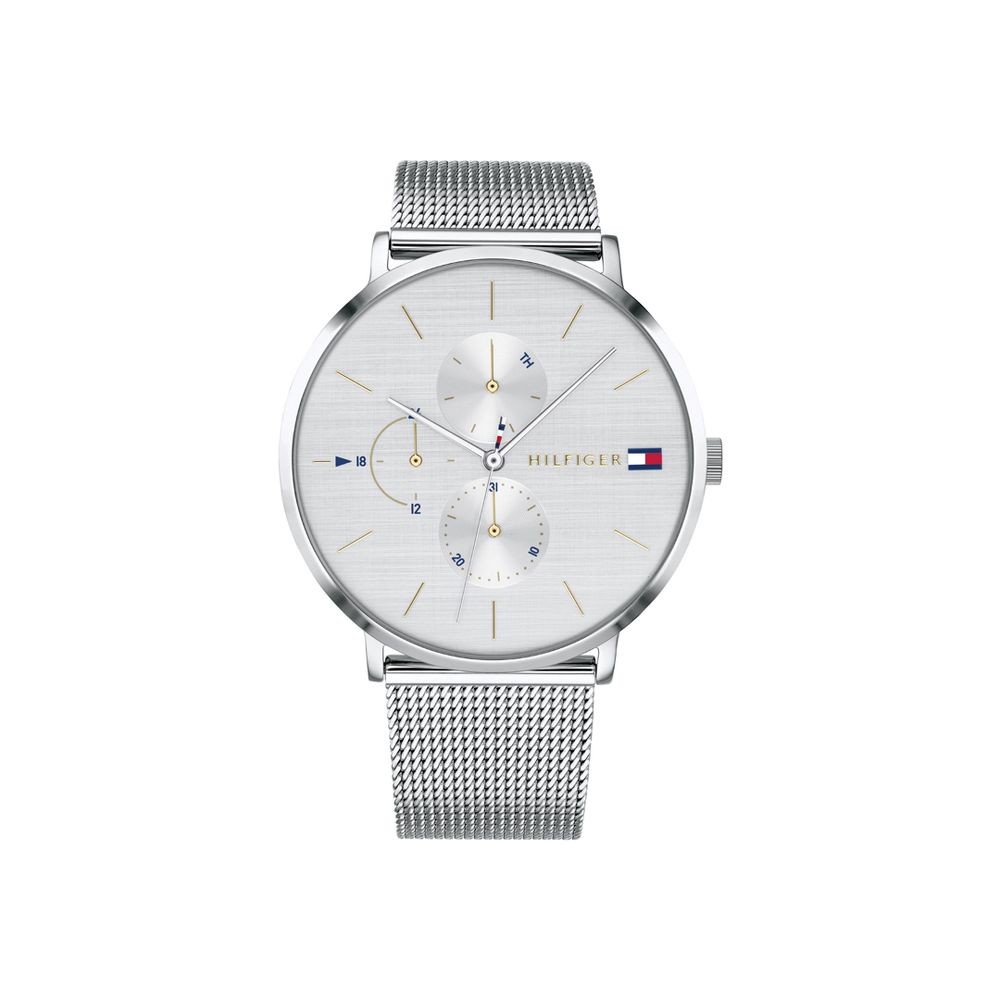 Tommy Hilfiger 1781942