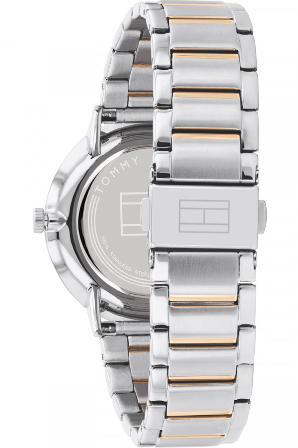 Tommy Hilfiger 1782298