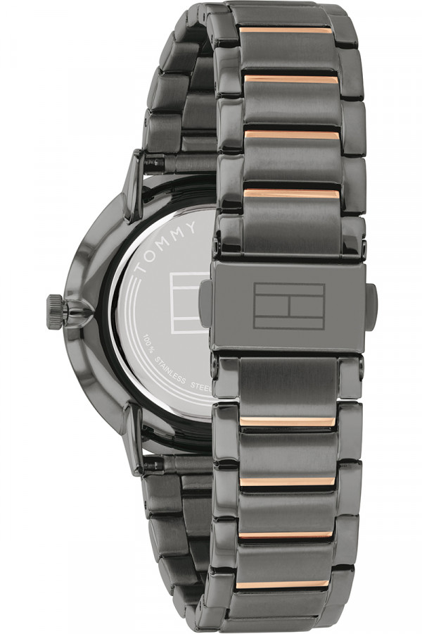 Tommy Hilfiger 1782300