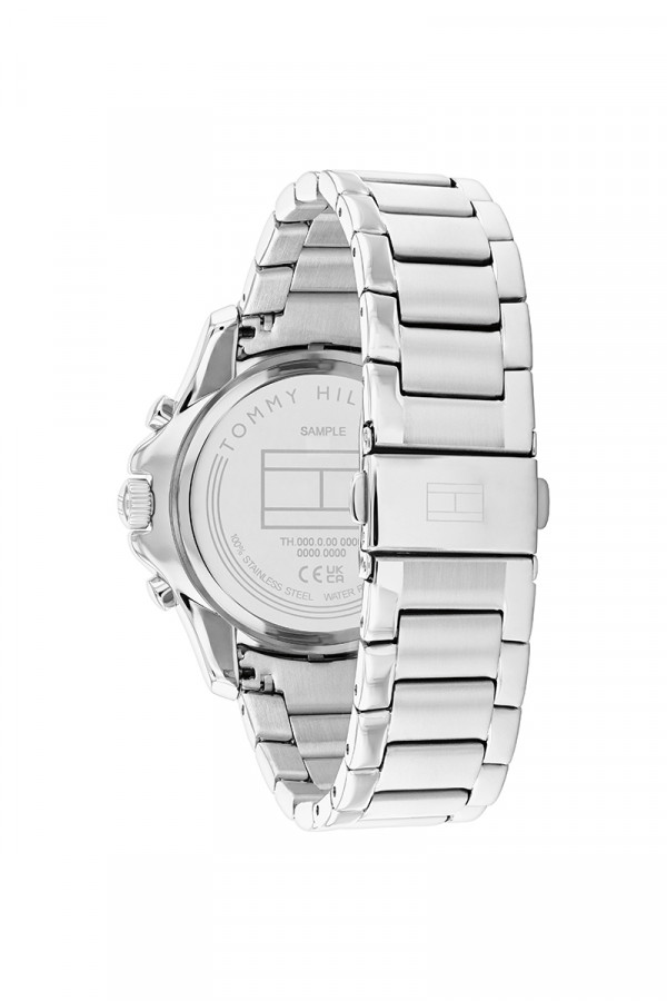 Tommy Hilfiger 1782569
