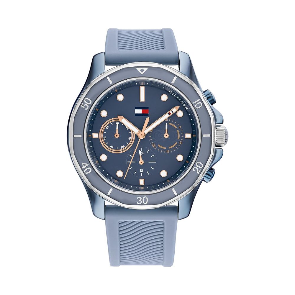 Tommy Hilfiger 1782571