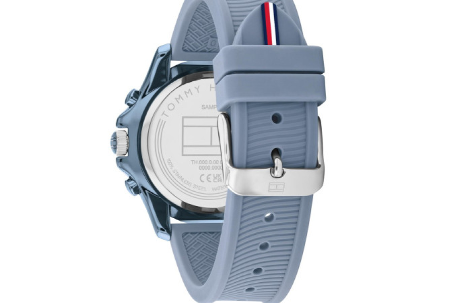 Tommy Hilfiger 1782571