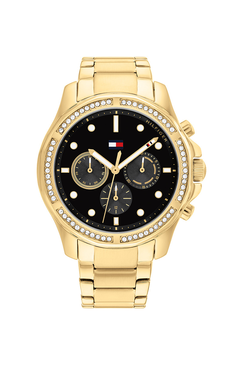 Tommy Hilfiger 1782570