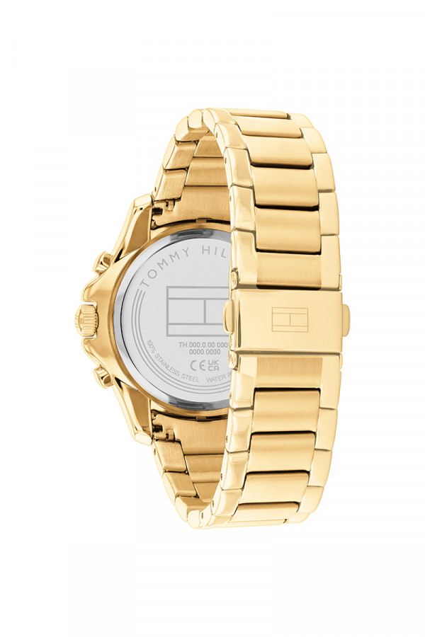 Tommy Hilfiger 1782570