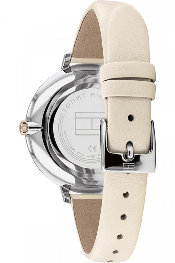 Tommy Hilfiger 1782111