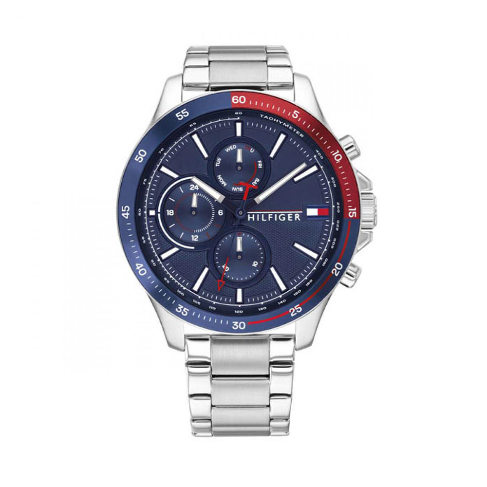 Tommy Hilfiger 1791718
