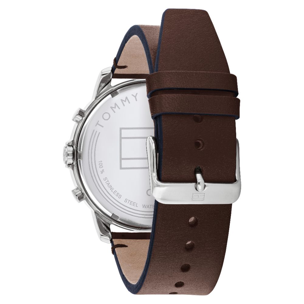 Tommy Hilfiger 1791797