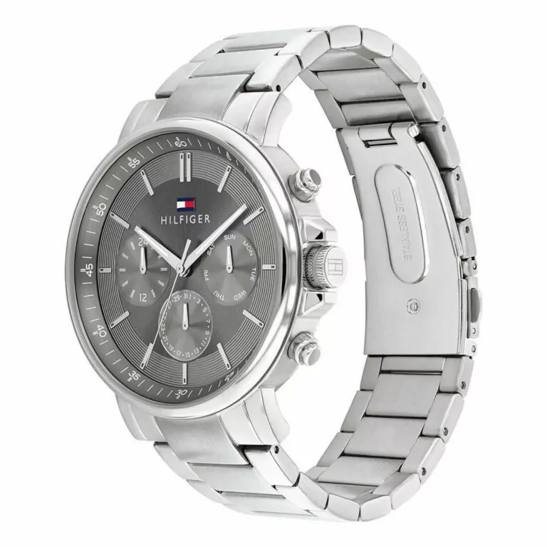 Tommy Hilfiger 1710428